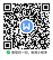 入会邀请  广东省医疗器械管理学会诚挚邀请您加入.jpg