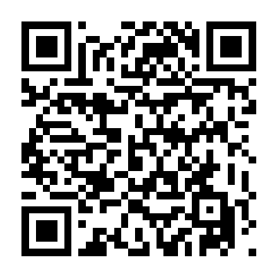 1789699731422319.png